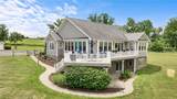 1166 Earls Hill Road - Photo 1