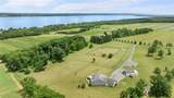 1166 Earls Hill Road - Photo 10