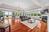 1166 Earls Hill Road - Photo 11