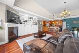 1166 Earls Hill Road - Photo 12