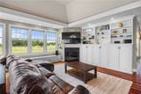 1166 Earls Hill Road - Photo 13