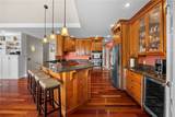 1166 Earls Hill Road - Photo 14
