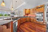 1166 Earls Hill Road - Photo 15