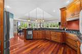 1166 Earls Hill Road - Photo 16