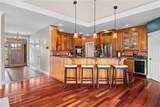 1166 Earls Hill Road - Photo 17