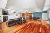 1166 Earls Hill Road - Photo 18
