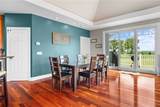 1166 Earls Hill Road - Photo 19