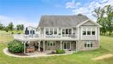 1166 Earls Hill Road - Photo 2