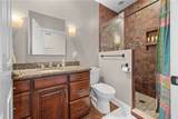 1166 Earls Hill Road - Photo 20