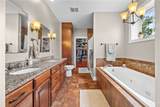 1166 Earls Hill Road - Photo 21