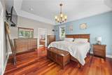 1166 Earls Hill Road - Photo 22