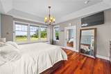 1166 Earls Hill Road - Photo 23