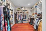 1166 Earls Hill Road - Photo 24