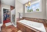 1166 Earls Hill Road - Photo 25