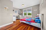 1166 Earls Hill Road - Photo 26