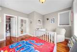 1166 Earls Hill Road - Photo 27