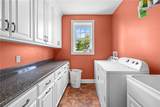 1166 Earls Hill Road - Photo 29