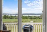 1166 Earls Hill Road - Photo 30
