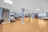 1166 Earls Hill Road - Photo 31