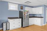 1166 Earls Hill Road - Photo 32