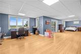 1166 Earls Hill Road - Photo 34