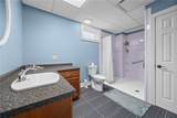 1166 Earls Hill Road - Photo 35