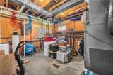 1166 Earls Hill Road - Photo 36