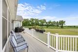 1166 Earls Hill Road - Photo 38