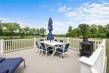 1166 Earls Hill Road - Photo 39