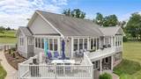 1166 Earls Hill Road - Photo 4