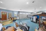 1166 Earls Hill Road - Photo 40