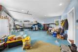 1166 Earls Hill Road - Photo 41
