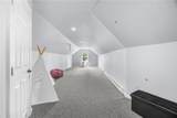 1166 Earls Hill Road - Photo 43