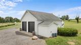 1166 Earls Hill Road - Photo 44