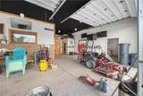 1166 Earls Hill Road - Photo 45