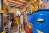 1166 Earls Hill Road - Photo 46
