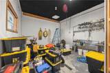 1166 Earls Hill Road - Photo 47