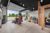 1166 Earls Hill Road - Photo 48
