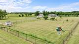 1166 Earls Hill Road - Photo 49