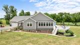 1166 Earls Hill Road - Photo 5