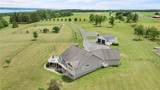 1166 Earls Hill Road - Photo 50