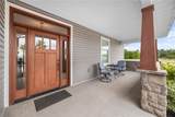 1166 Earls Hill Road - Photo 6
