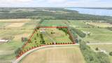 1166 Earls Hill Road - Photo 7
