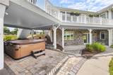 1166 Earls Hill Road - Photo 9