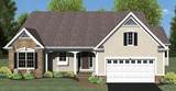 0 Davison Beach Lot #4 Road - Photo 1