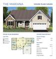 0 Davison Beach Lot #4 Road - Photo 4