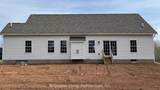 0 Davison Beach Lot #4 Road - Photo 7