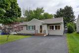 184 Bennett Avenue - Photo 1