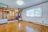 184 Bennett Avenue - Photo 10