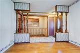 184 Bennett Avenue - Photo 11